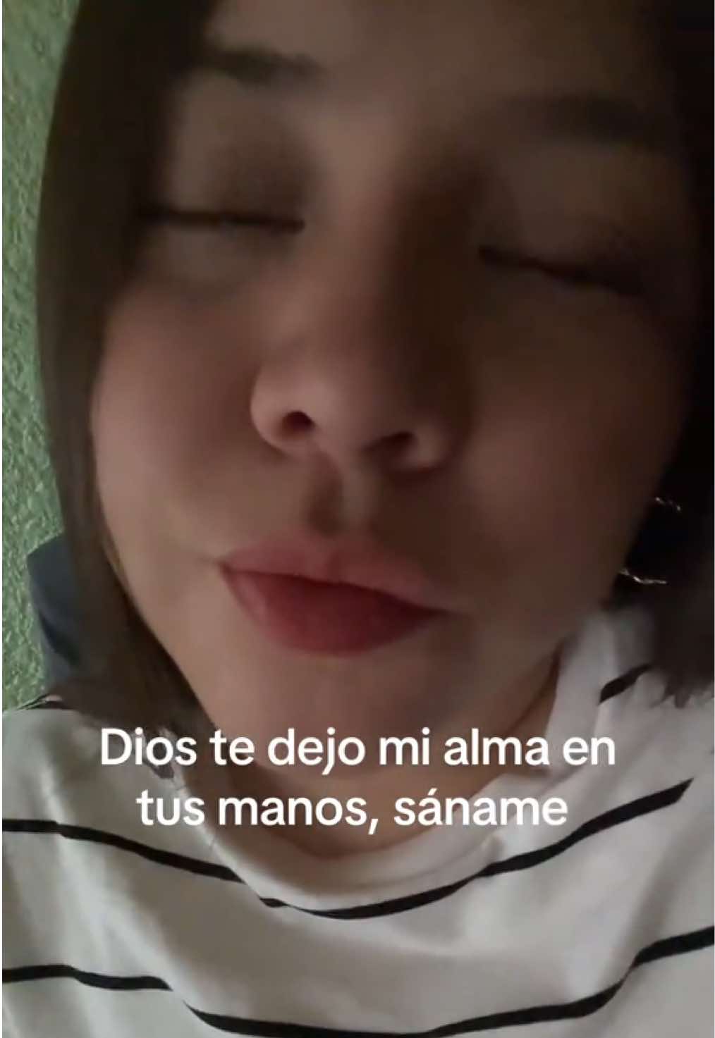 @ᥫ᭡ Abigail Escalona ᥫ᭡