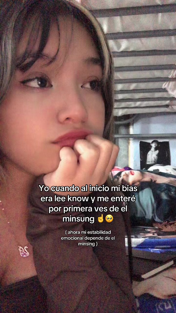 @Yassinee🌷