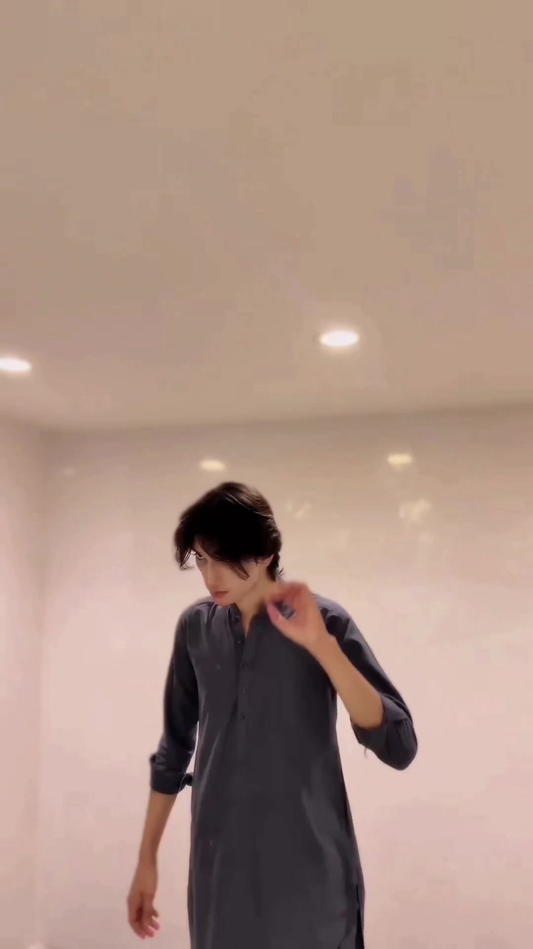 @𝓓𝓮𝓯𝓪𝓾𝓵𝓽𝓮𝓻/07