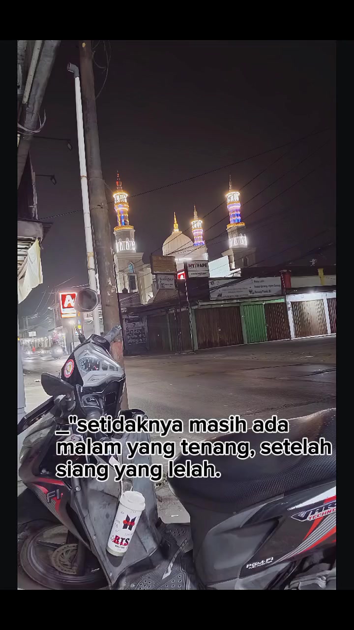 @Mbak_Err💤