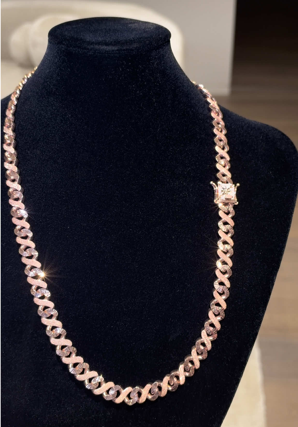 @ajaythejeweller