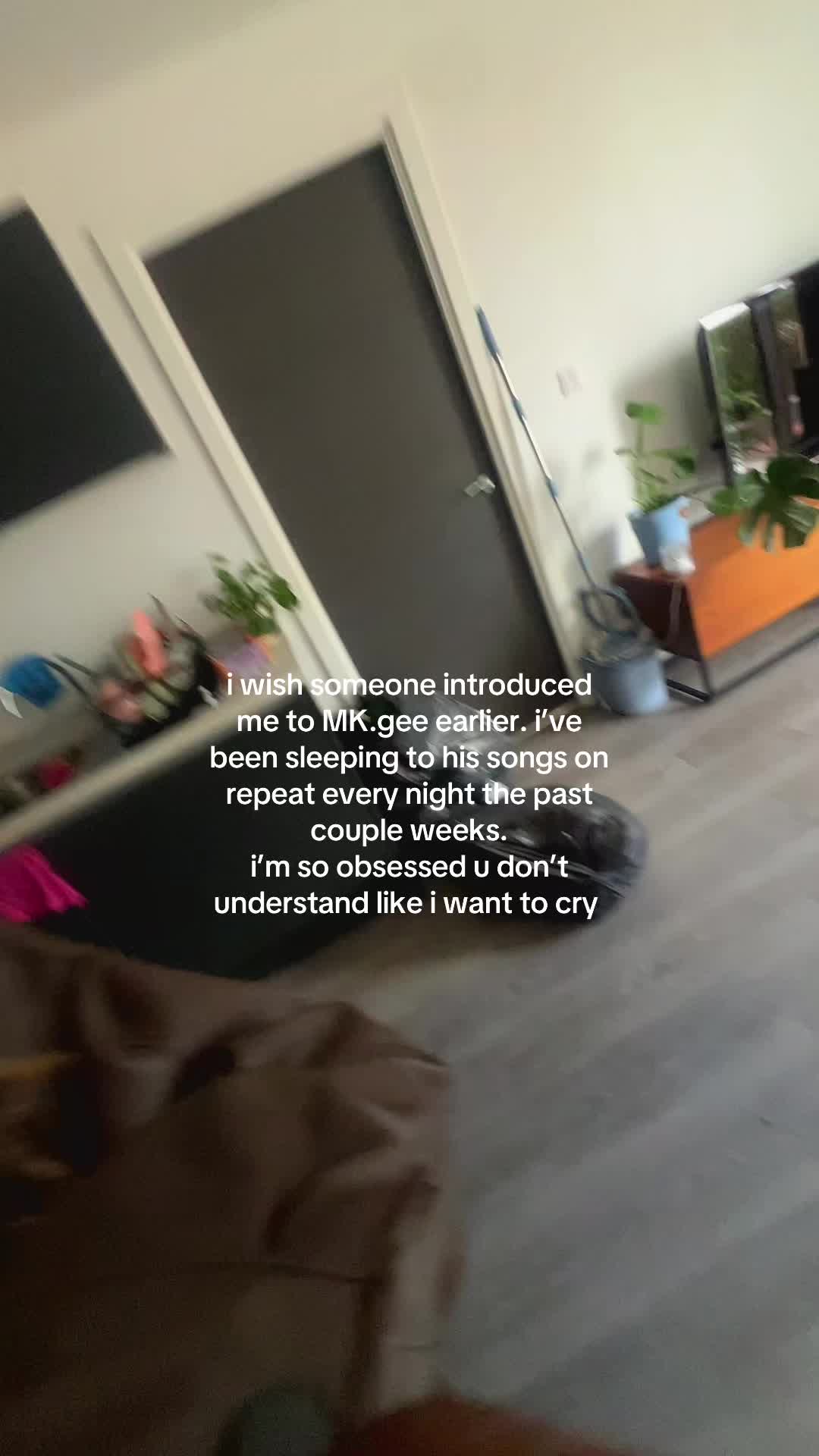 @plsdontffindme