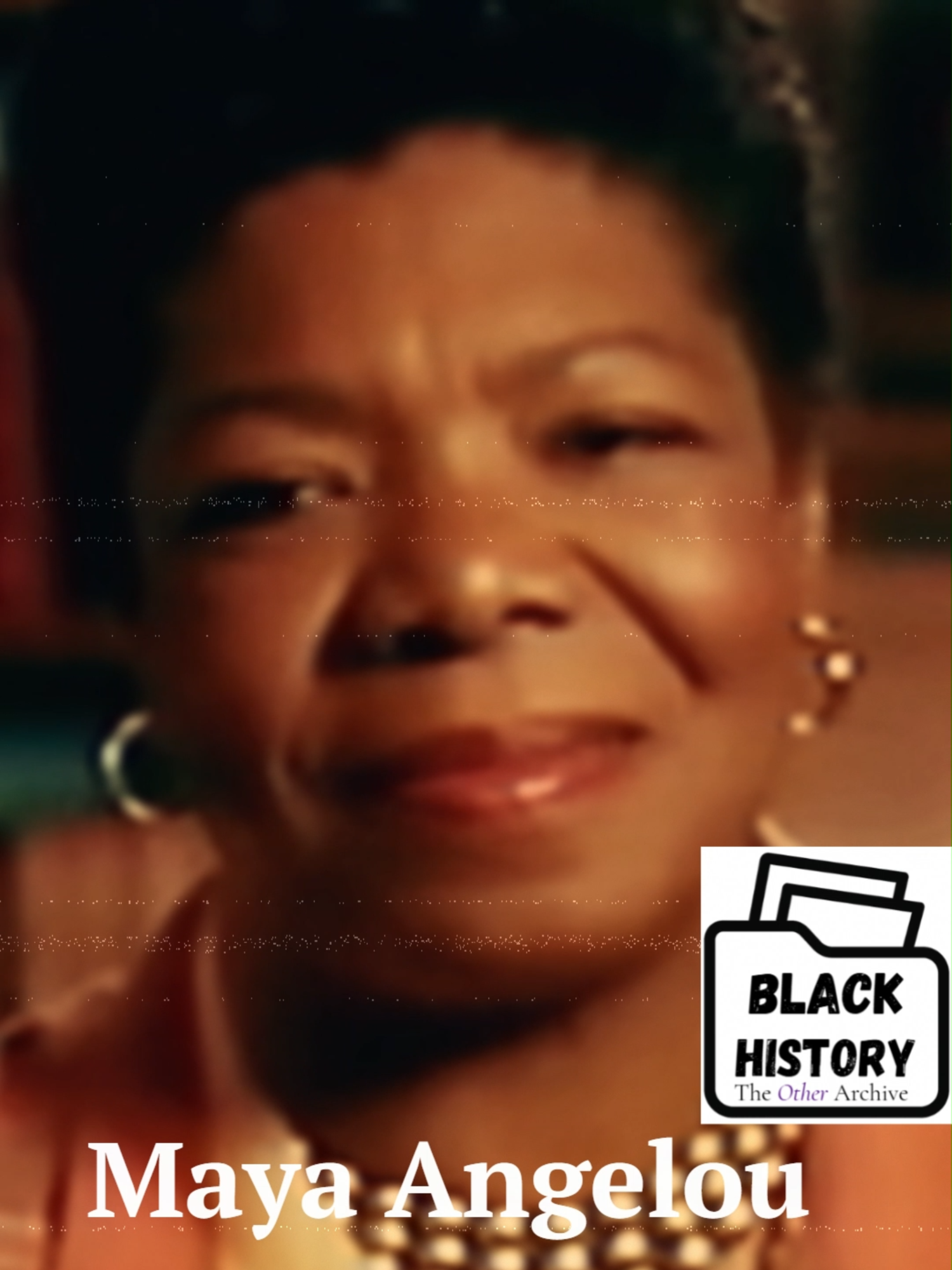 @BlackHistoryArchive