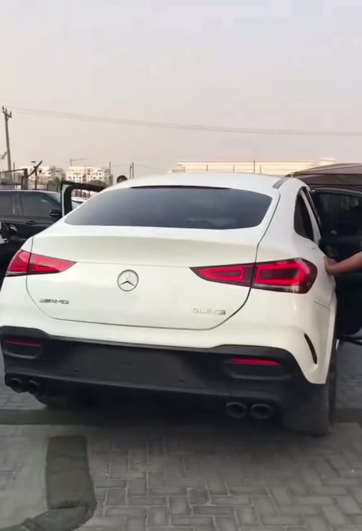 @Car Xpress