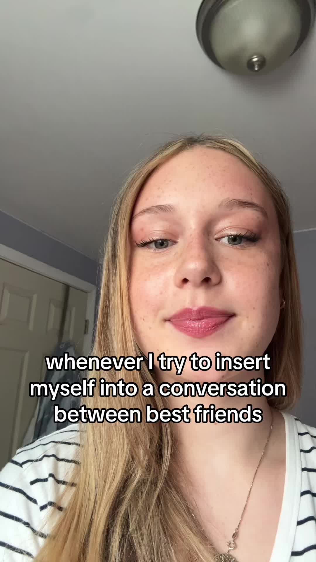 @camryn spam spam