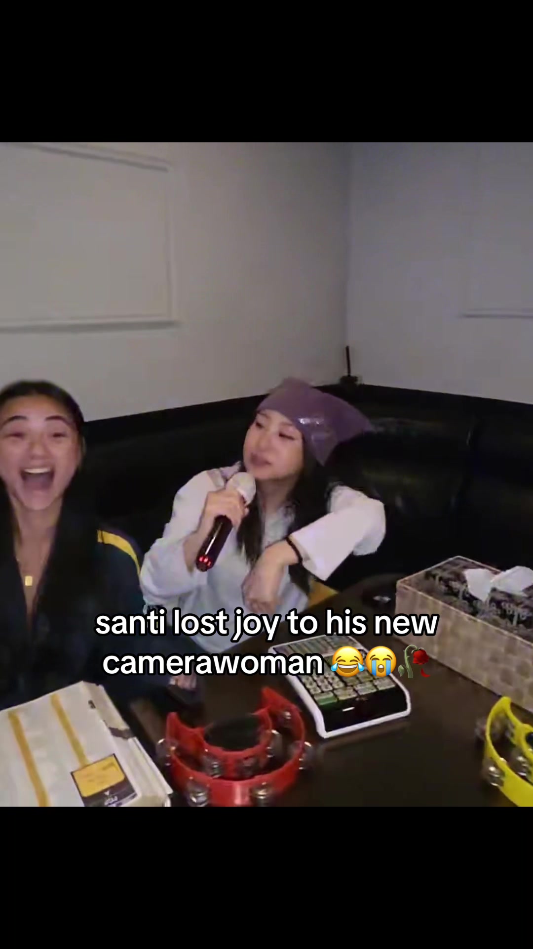 @Santi