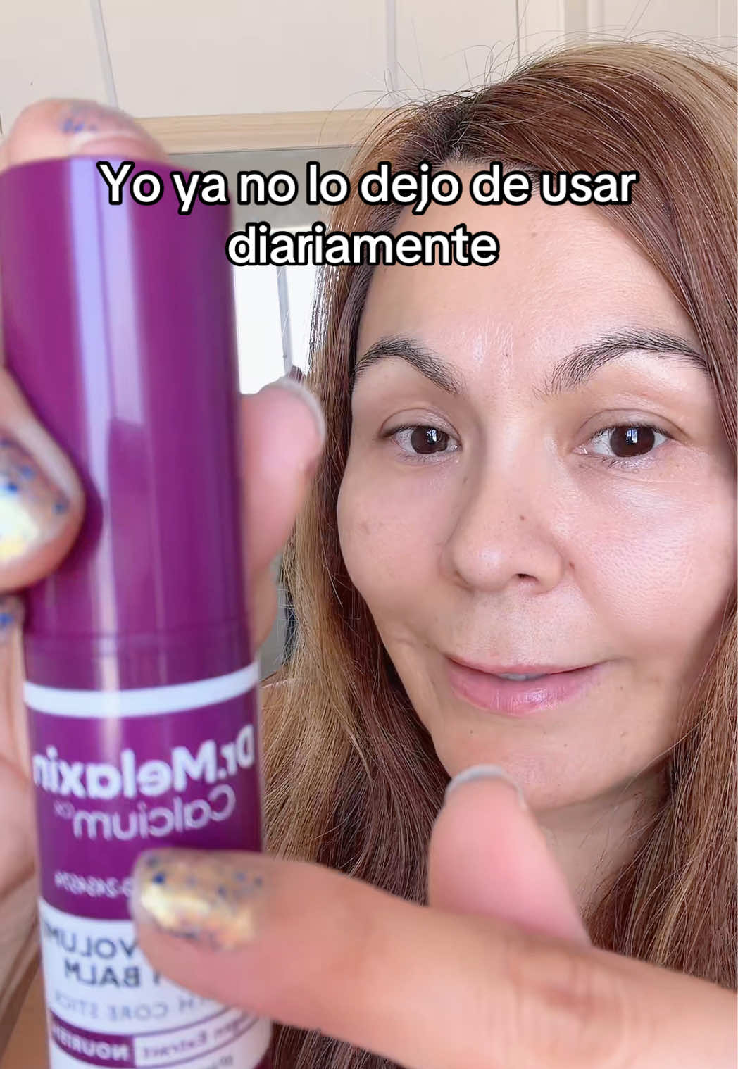 @Ali