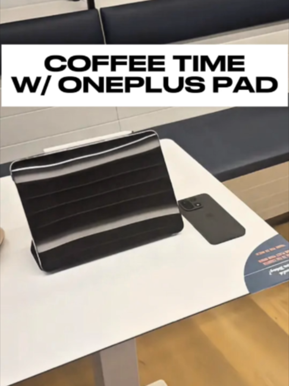 @OnePlus USA