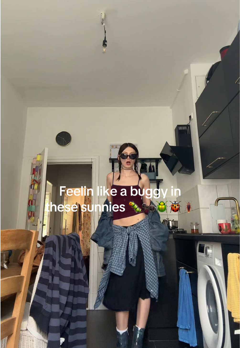 @Annika