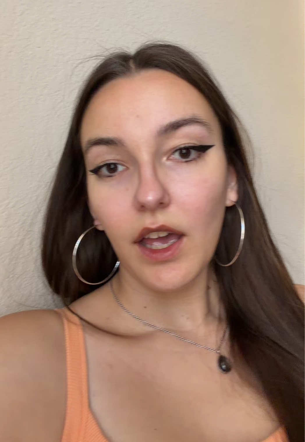 @merrilee ⊬