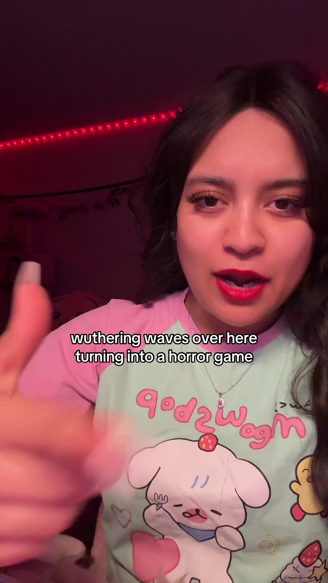 @janna