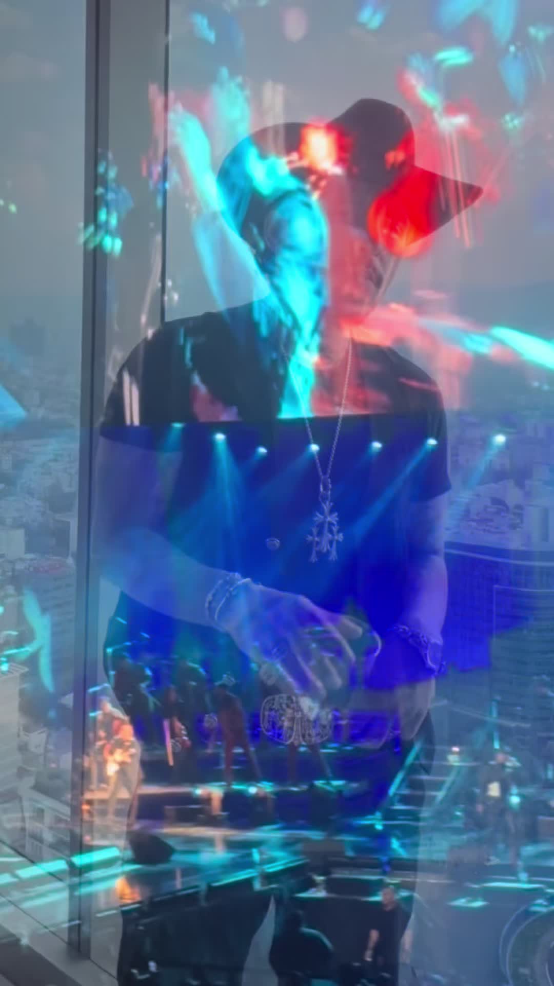 @🦇𝐌𝖎𝖗𝖎𝖆𝖒🫧🐻&zwj;❄️🐼💨✌🏾