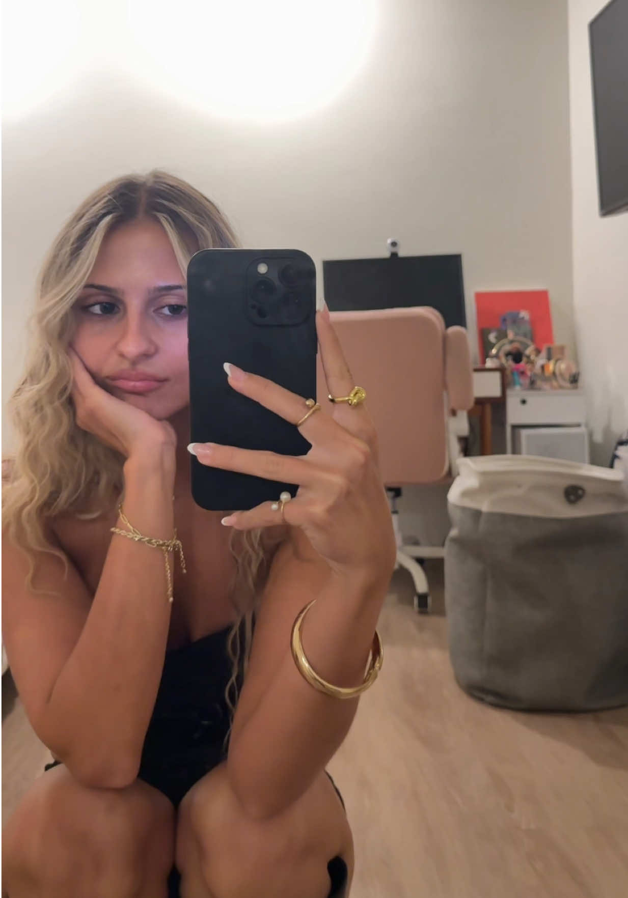 @kayla