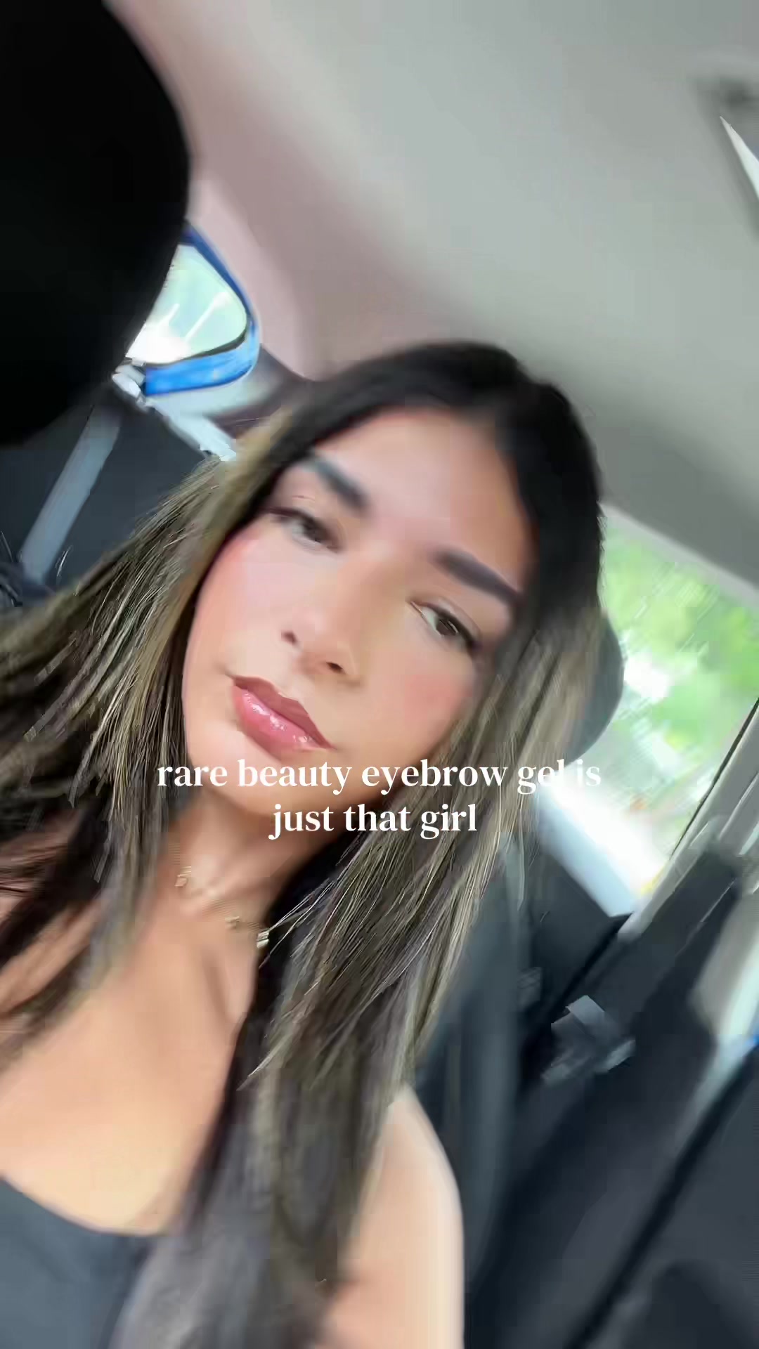 @kaiaxx_