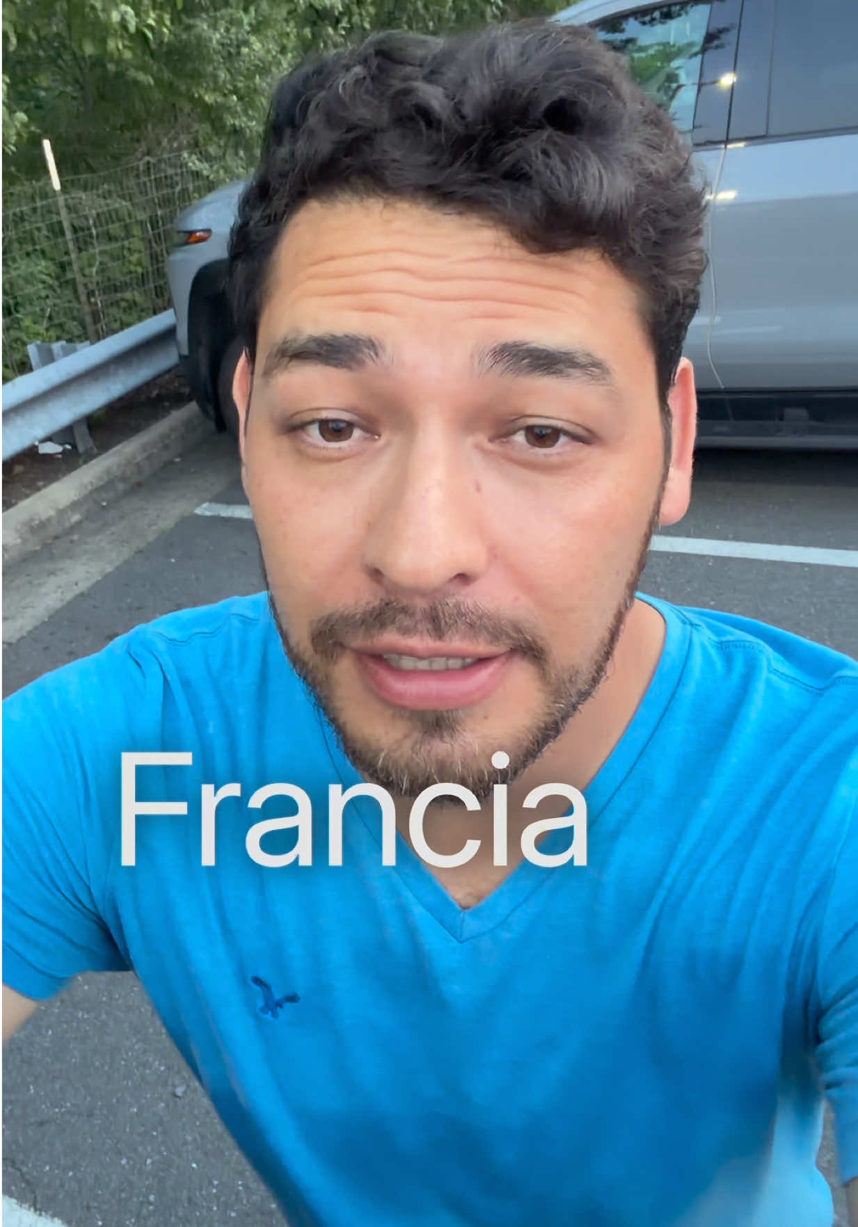 @rigo_ruiz