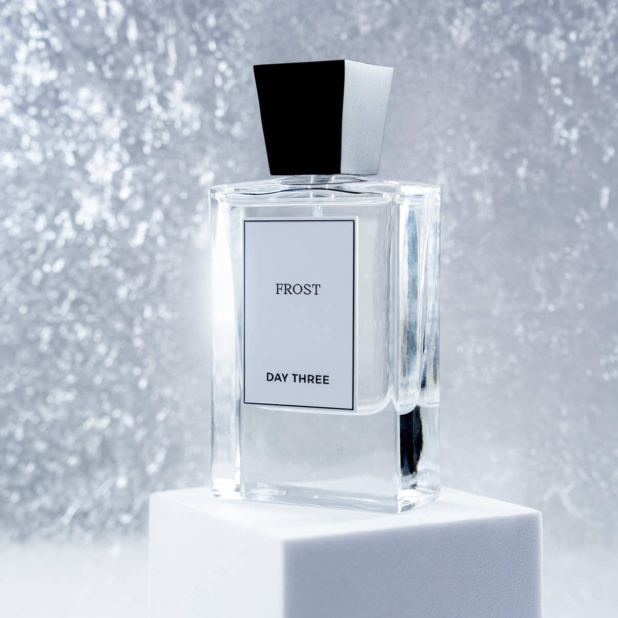 @Perfumology