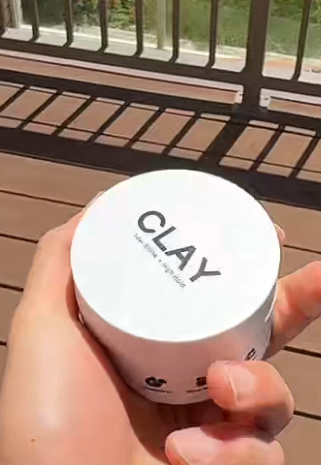 @Jeffyfinds