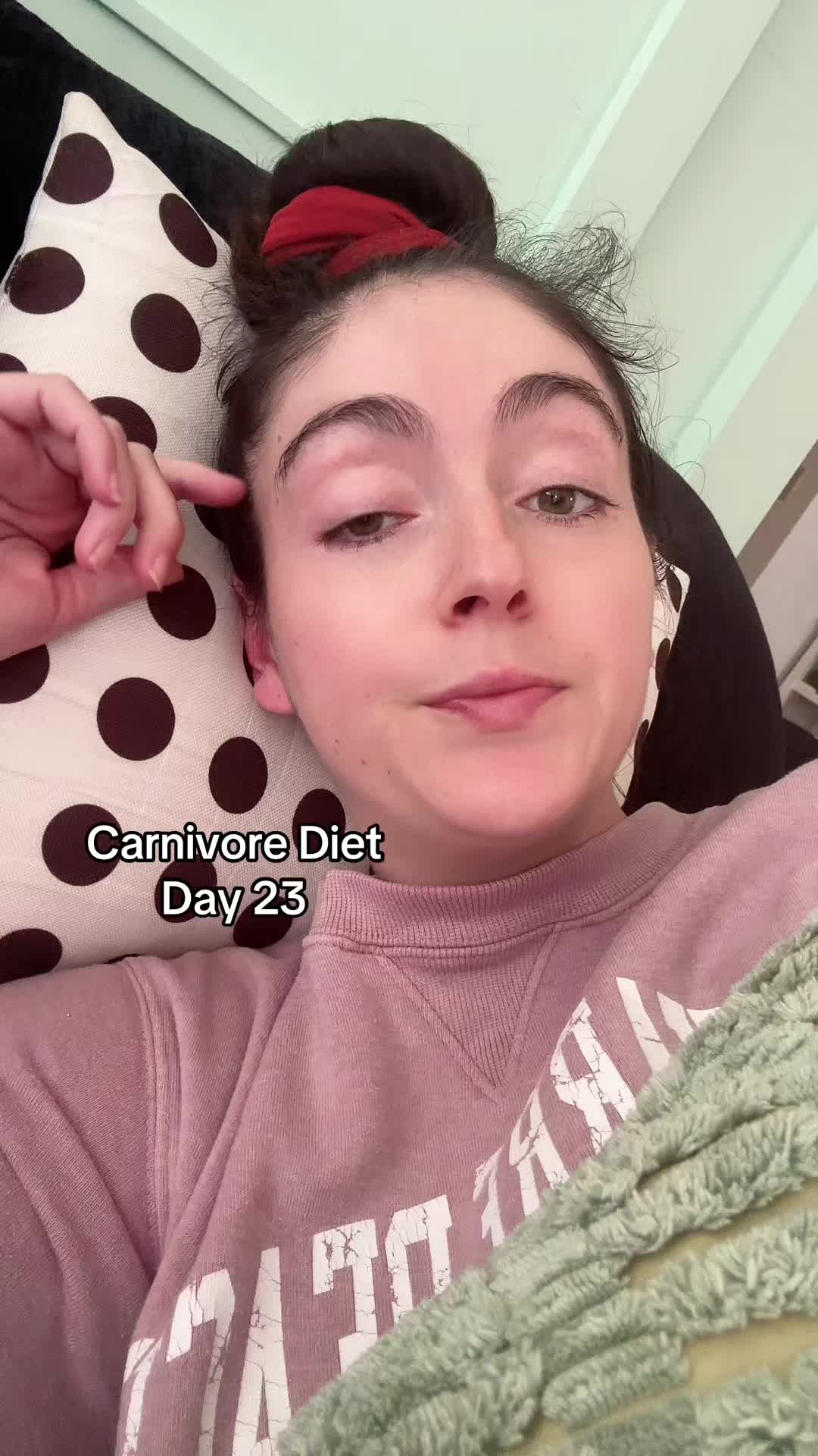 @Kaeleigh Kundalini