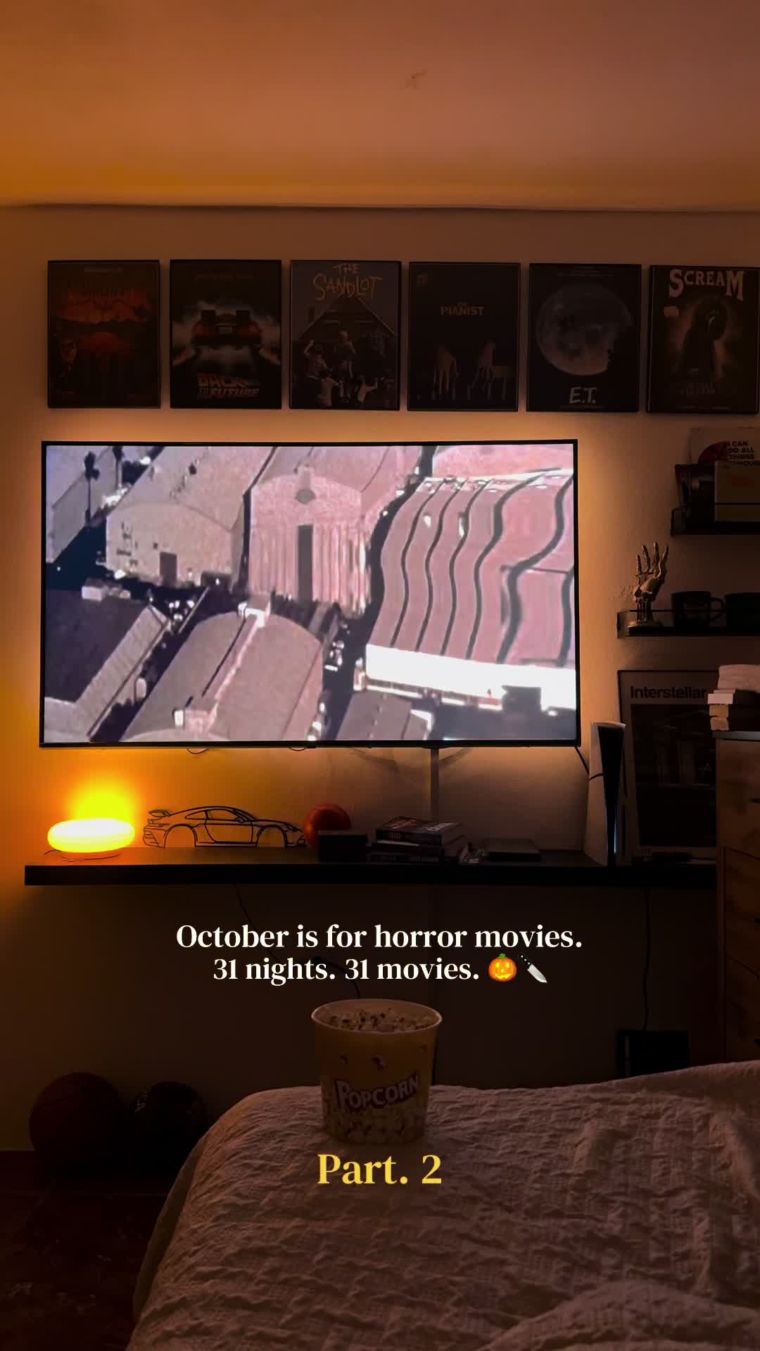 @Claudio💪🏼