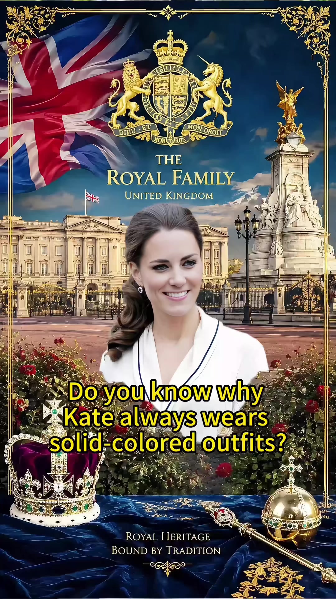 @Colorfulshow