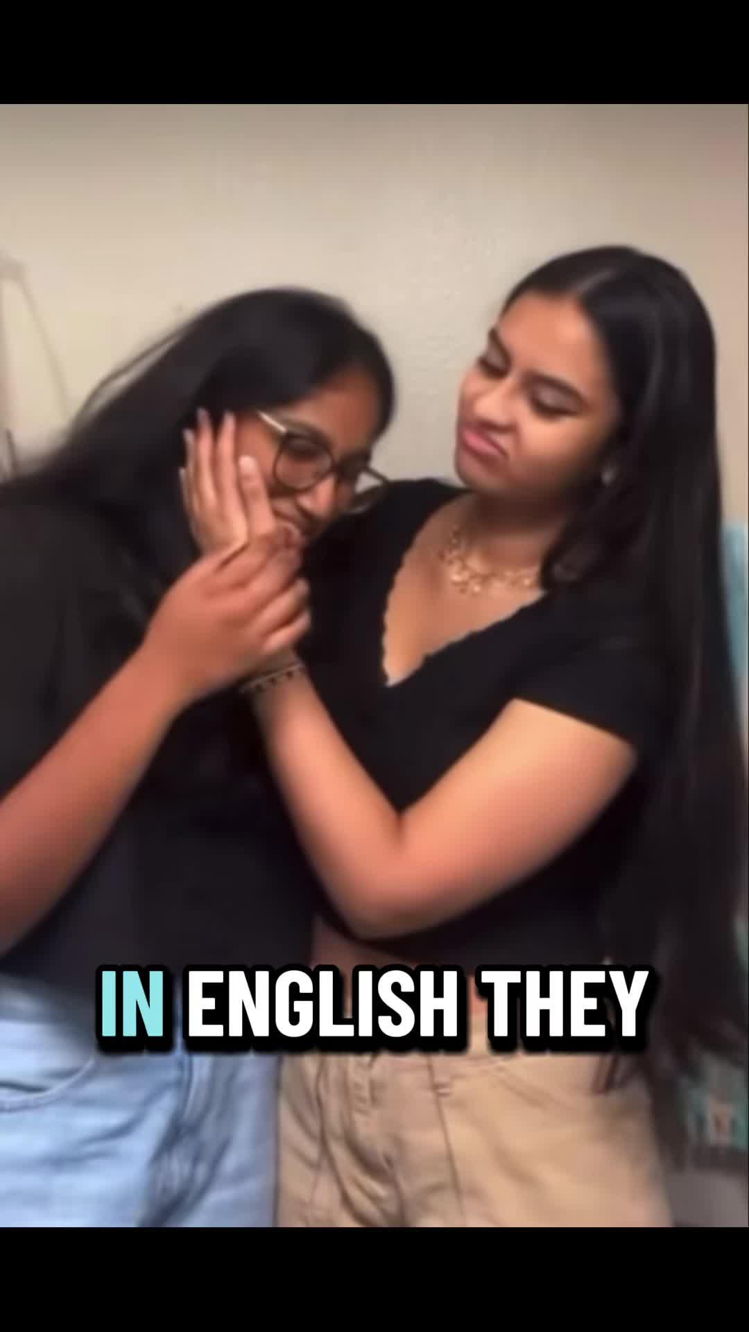 @Sanju