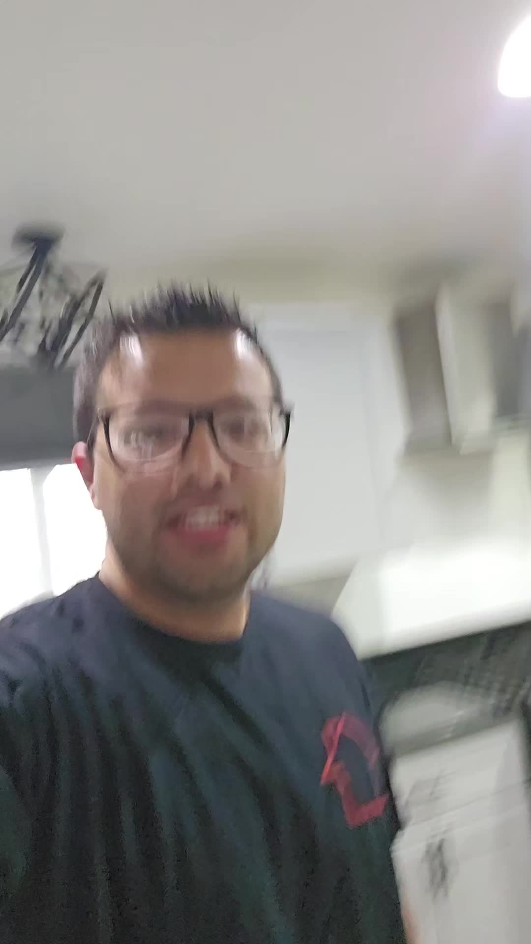 @AmpuTrician