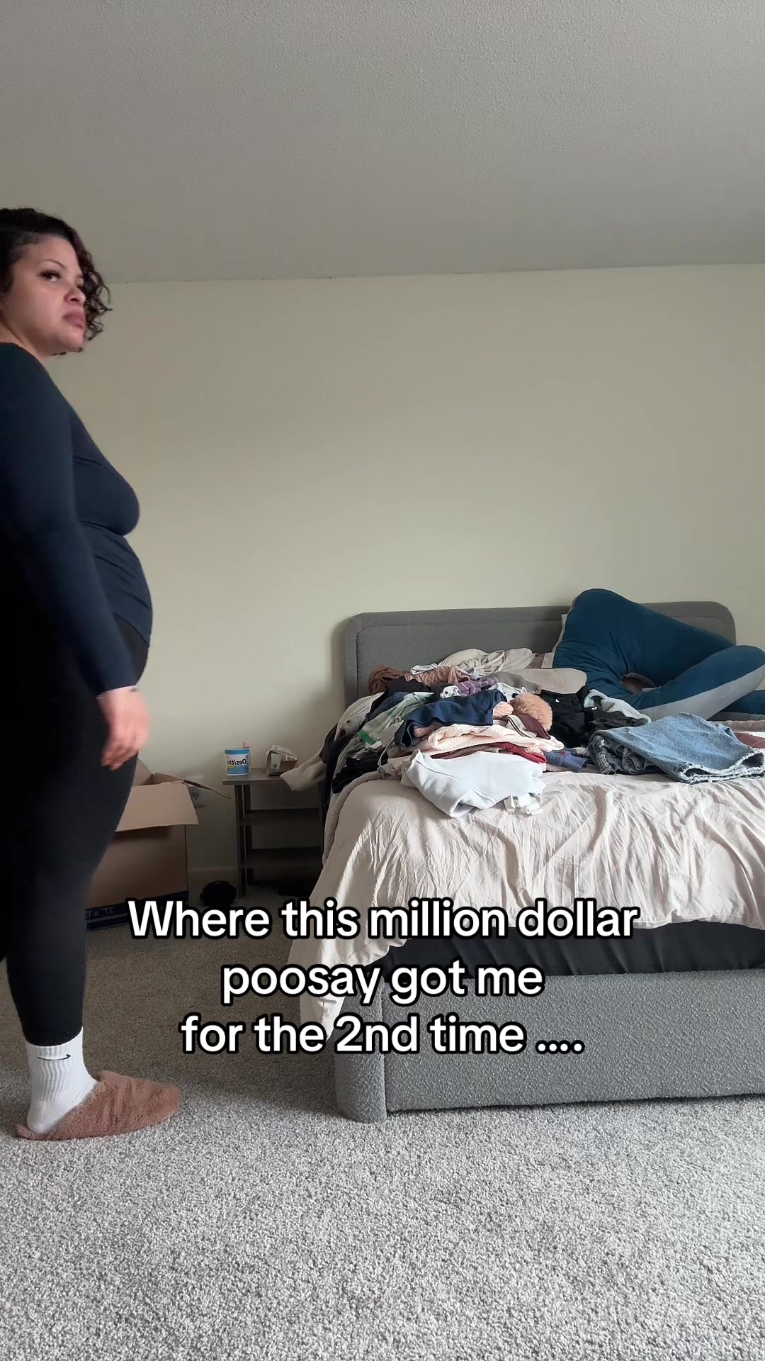 @valeria