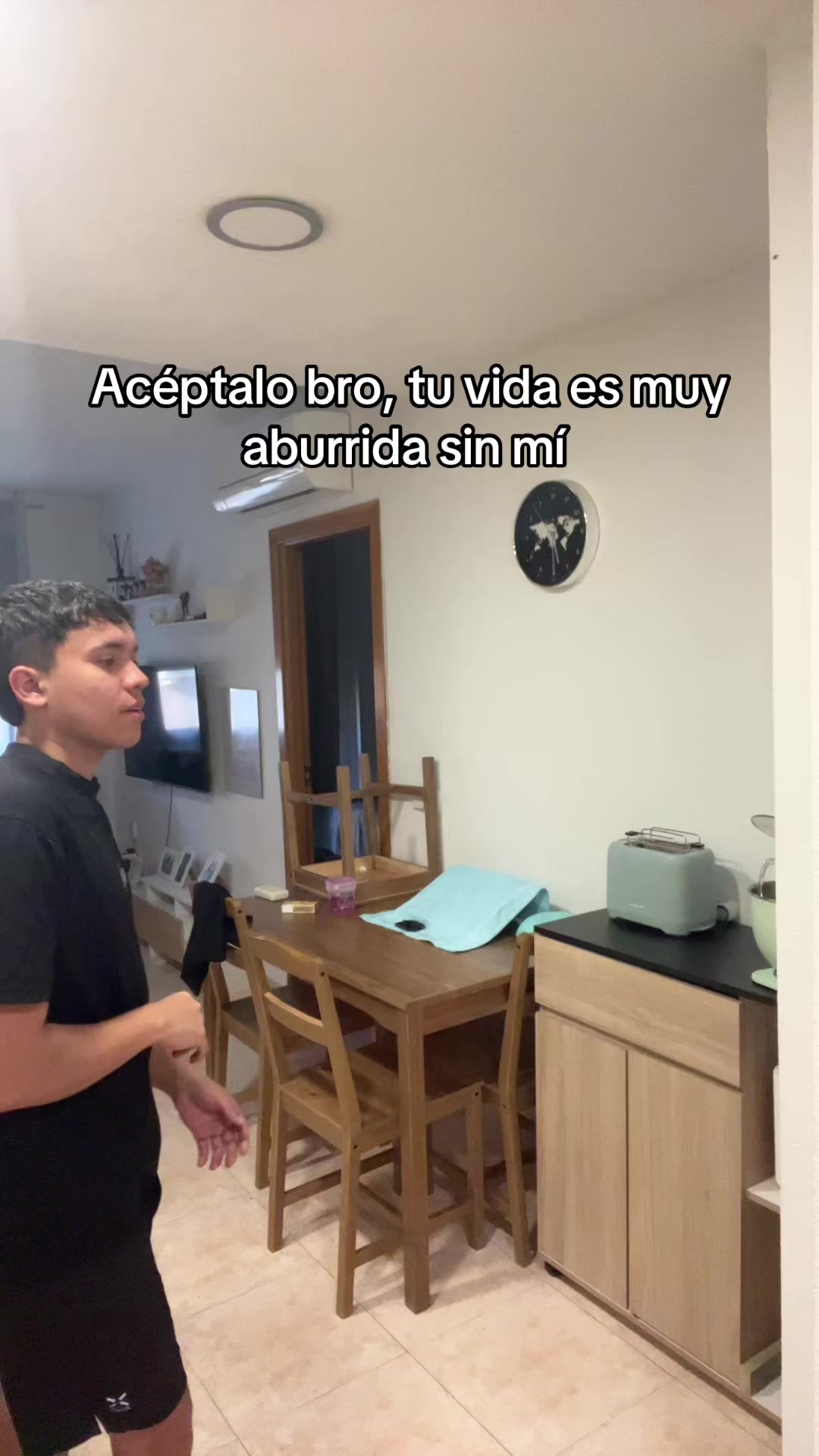 @anwoficial_332
