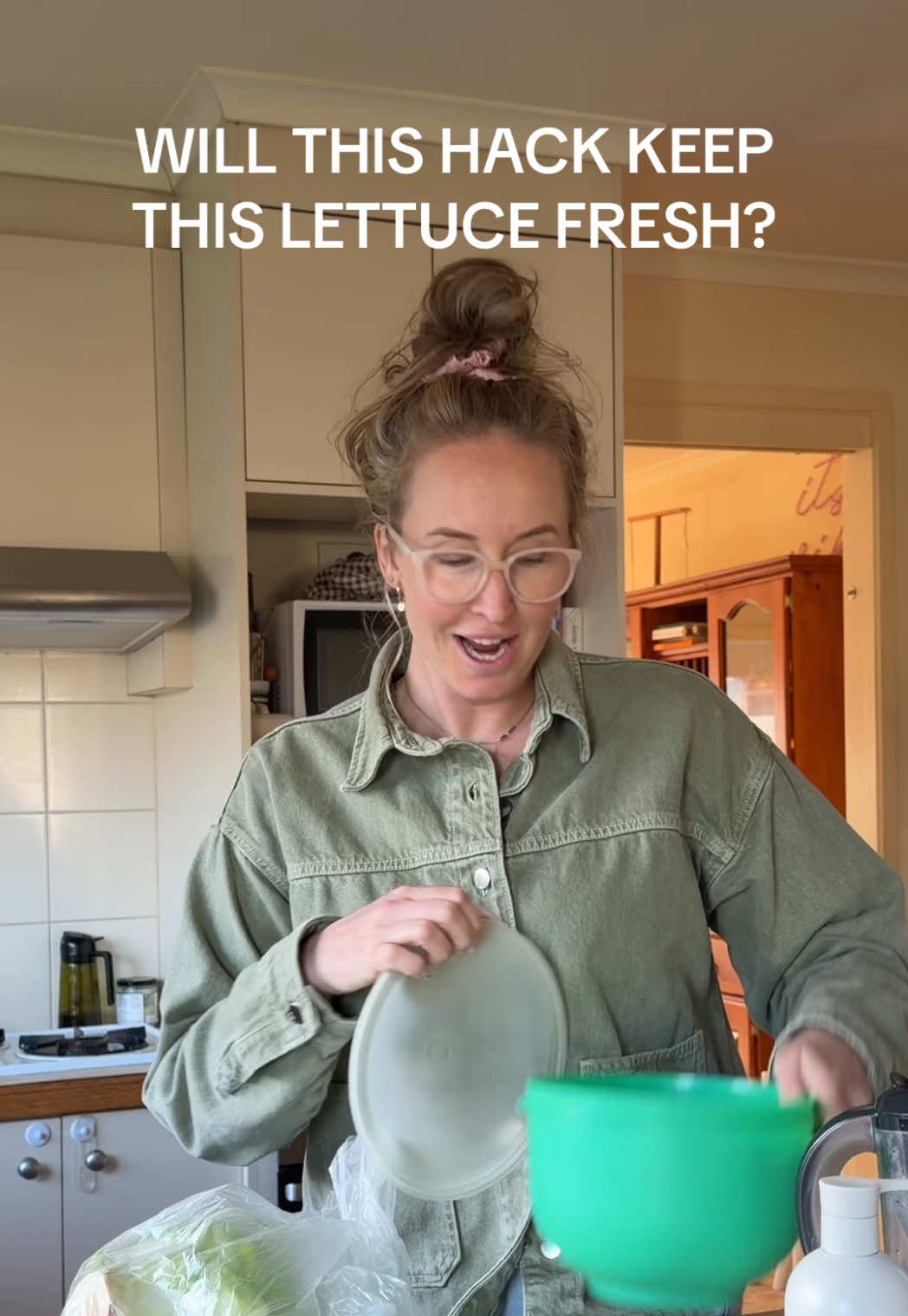 @Lacy Ryan