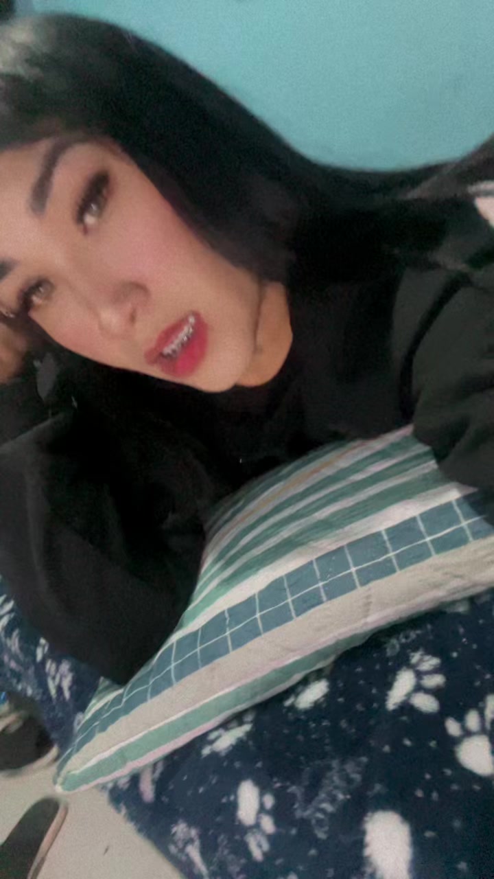 @dayalymendoza0