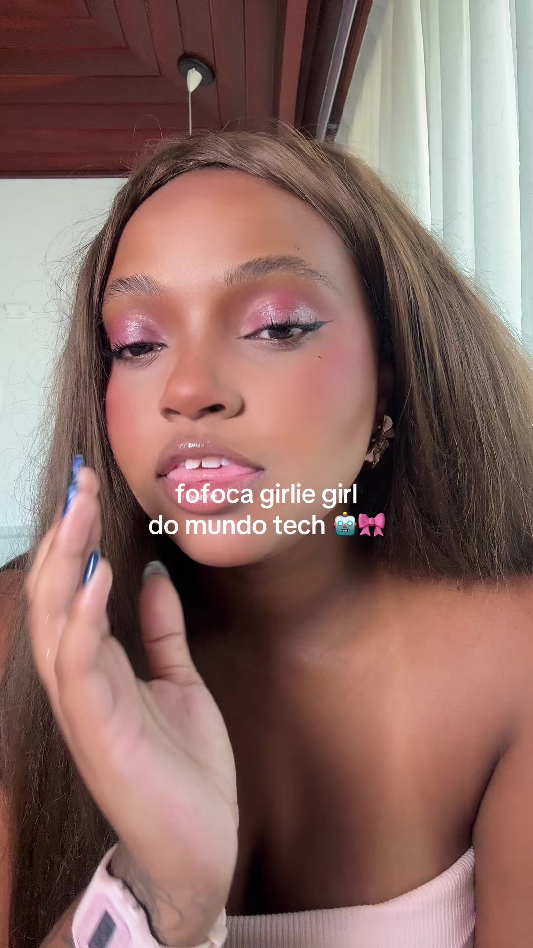 @g.