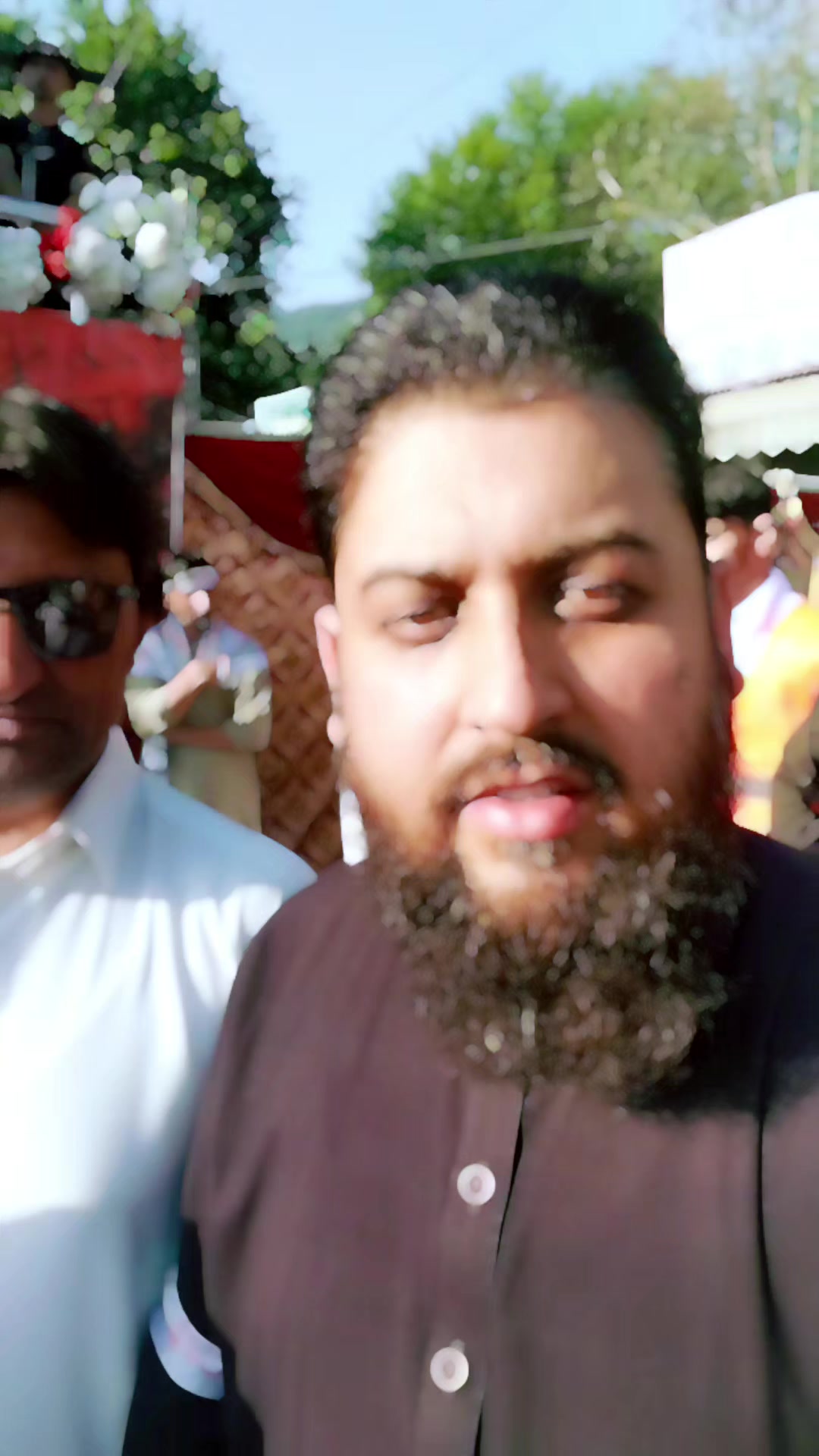 @Dawood Farooq Abbasi