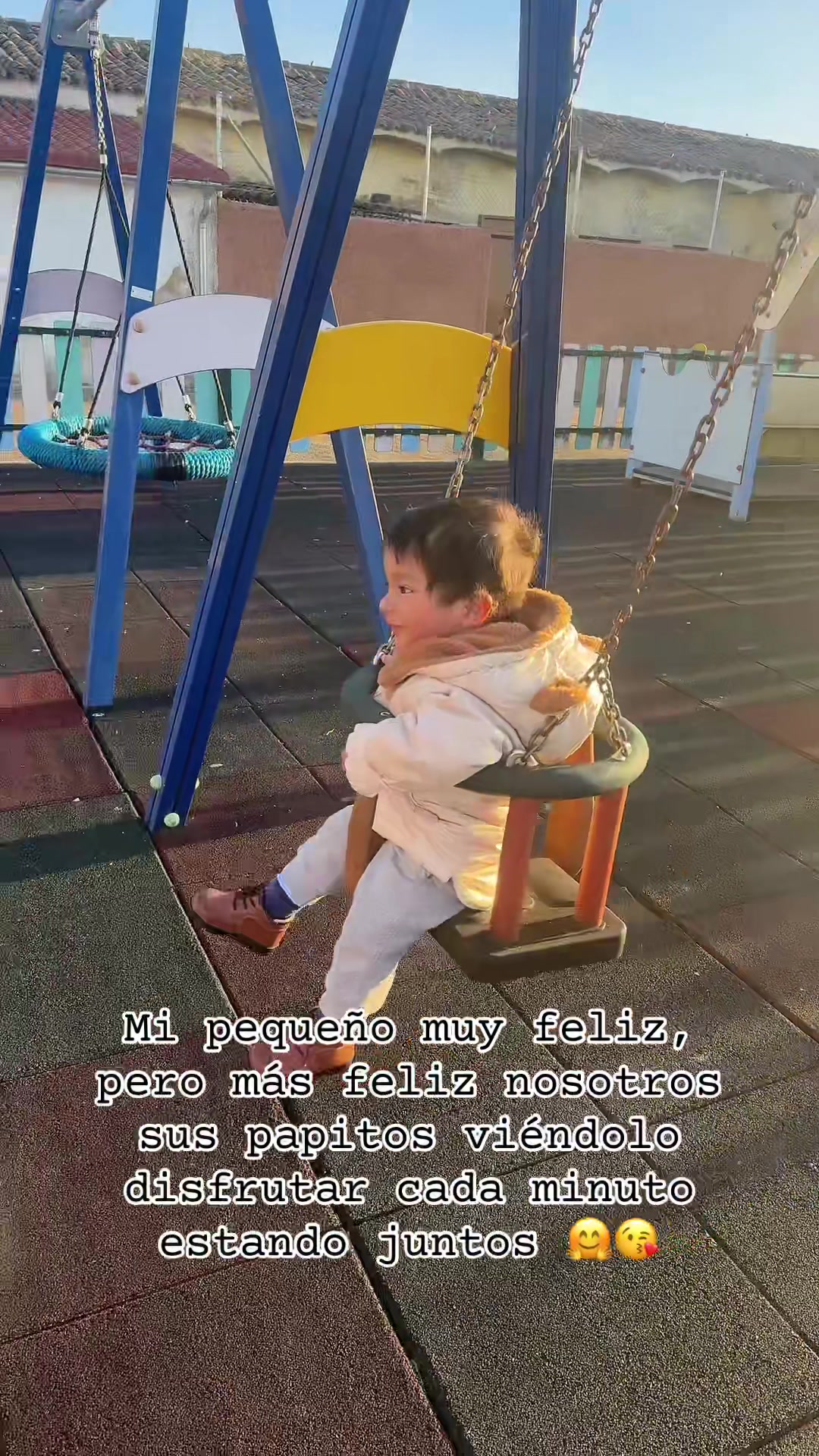 @🇵🇪Ivan Qch🦺🇪🇸
