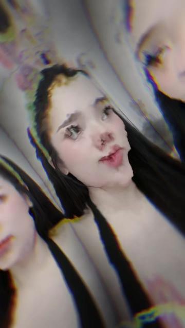 @Người ồn bất tỉnh 🤣💋