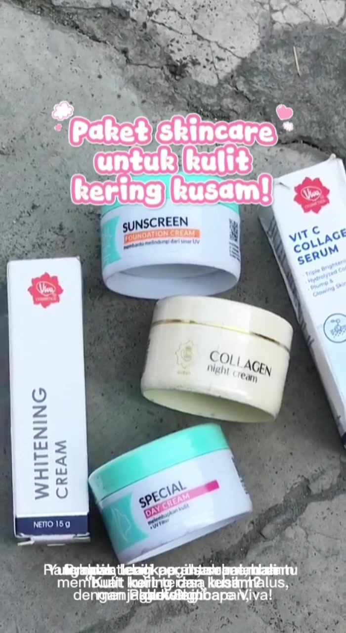 @mustikabeautyshop