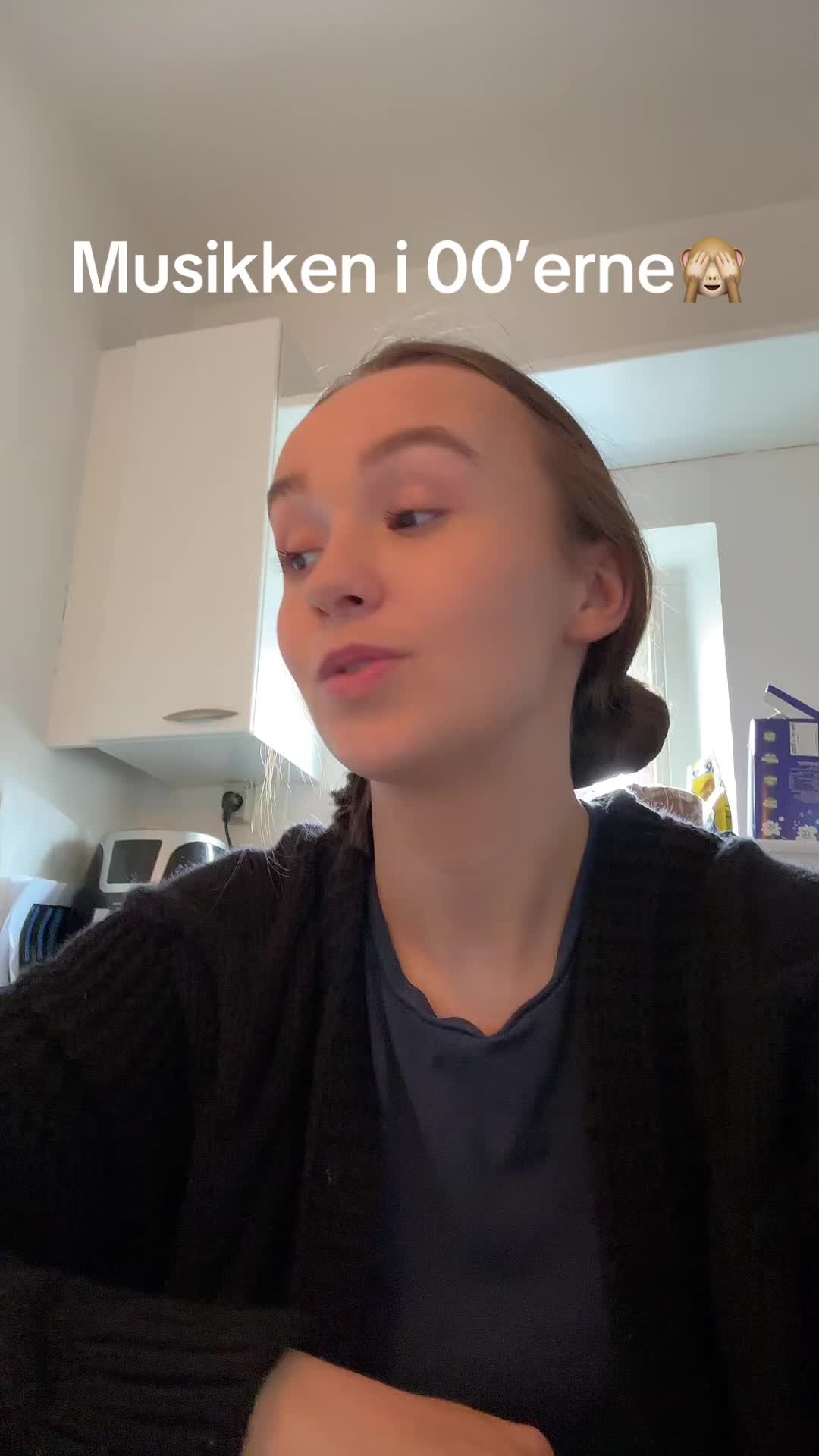 @Clara Holm