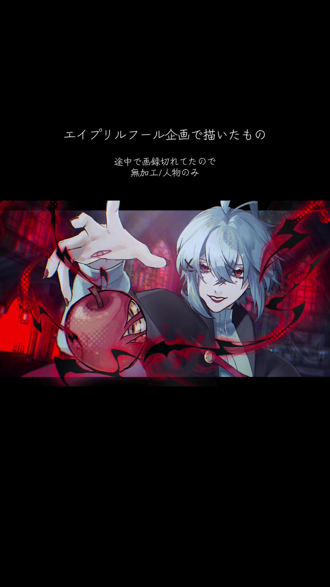 @望月 煌_✧
