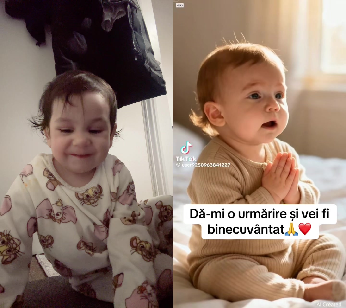 @malinastoica