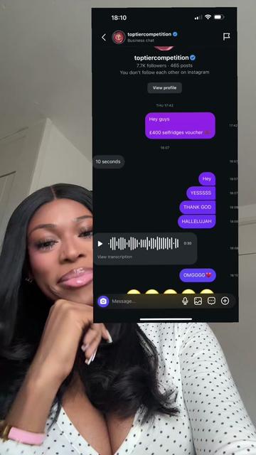 @ChiefRo