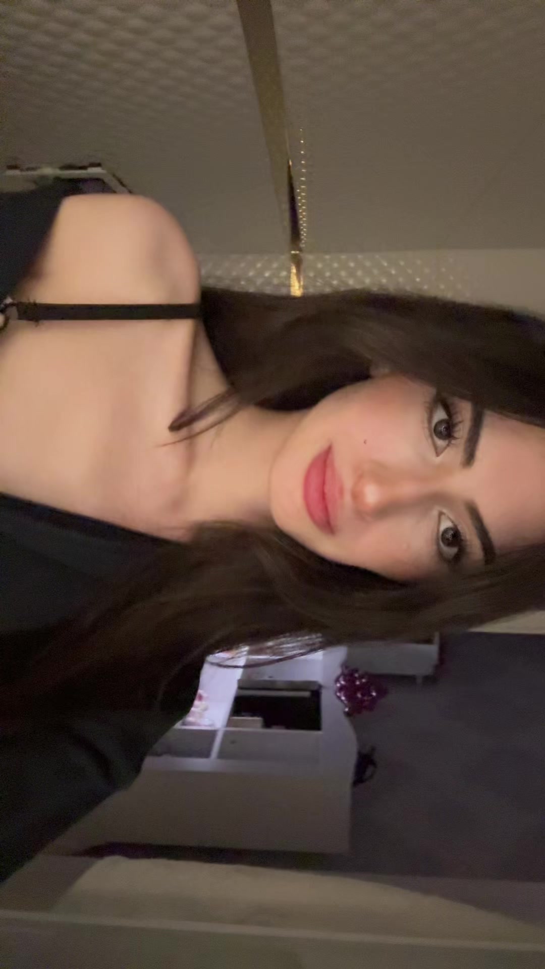 @userben_ben0
