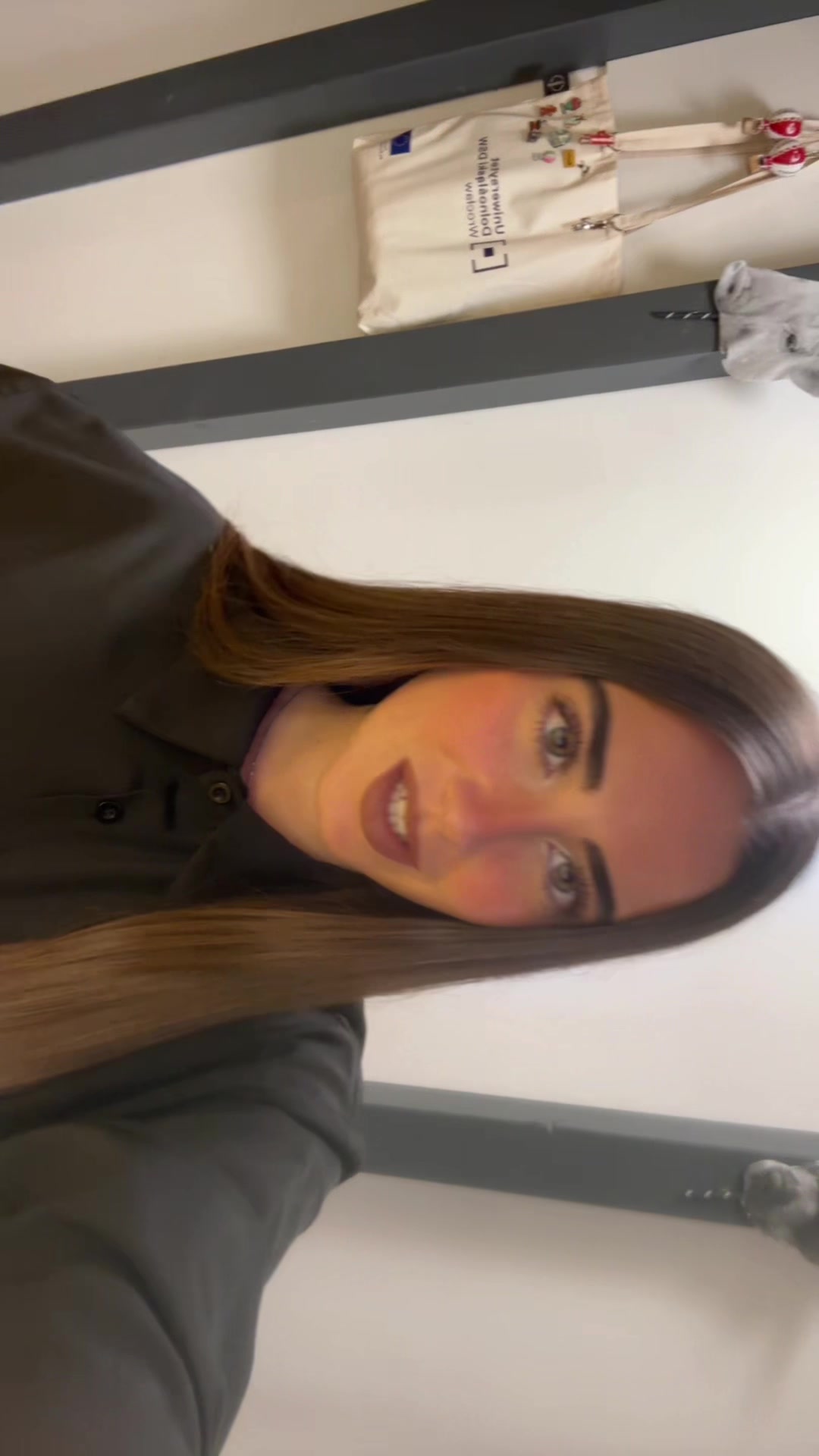 @Noelia Diaz