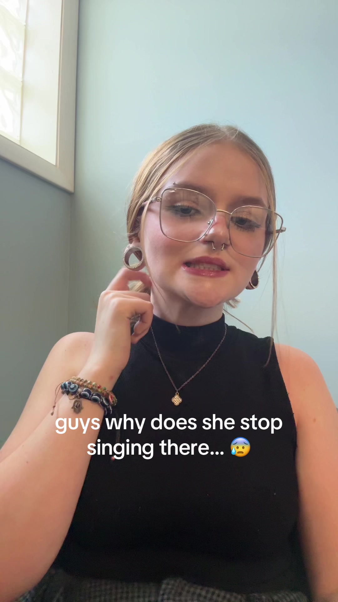 @ronnie ☼