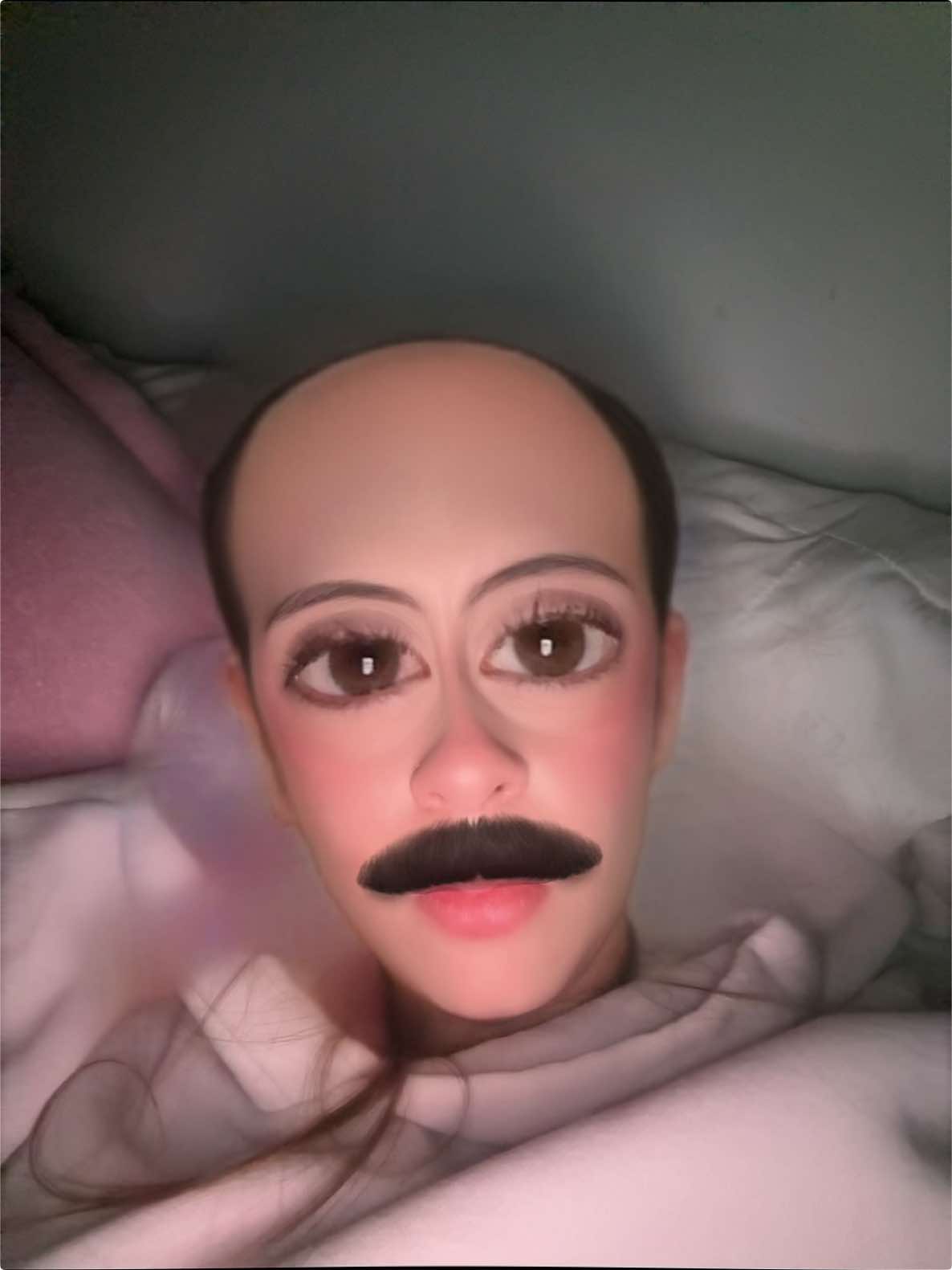 @๐๐๐ผโ
๐๐๐๐