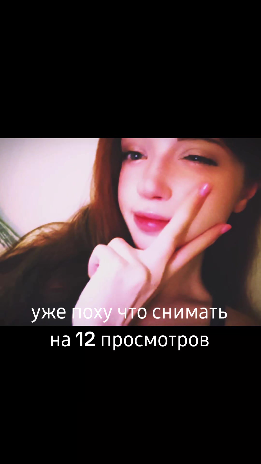 @naizaktivgel