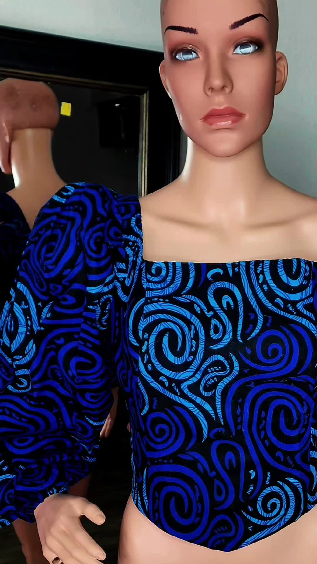 @kweenstiches