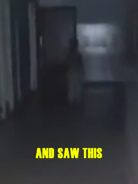 @Slapped Ham