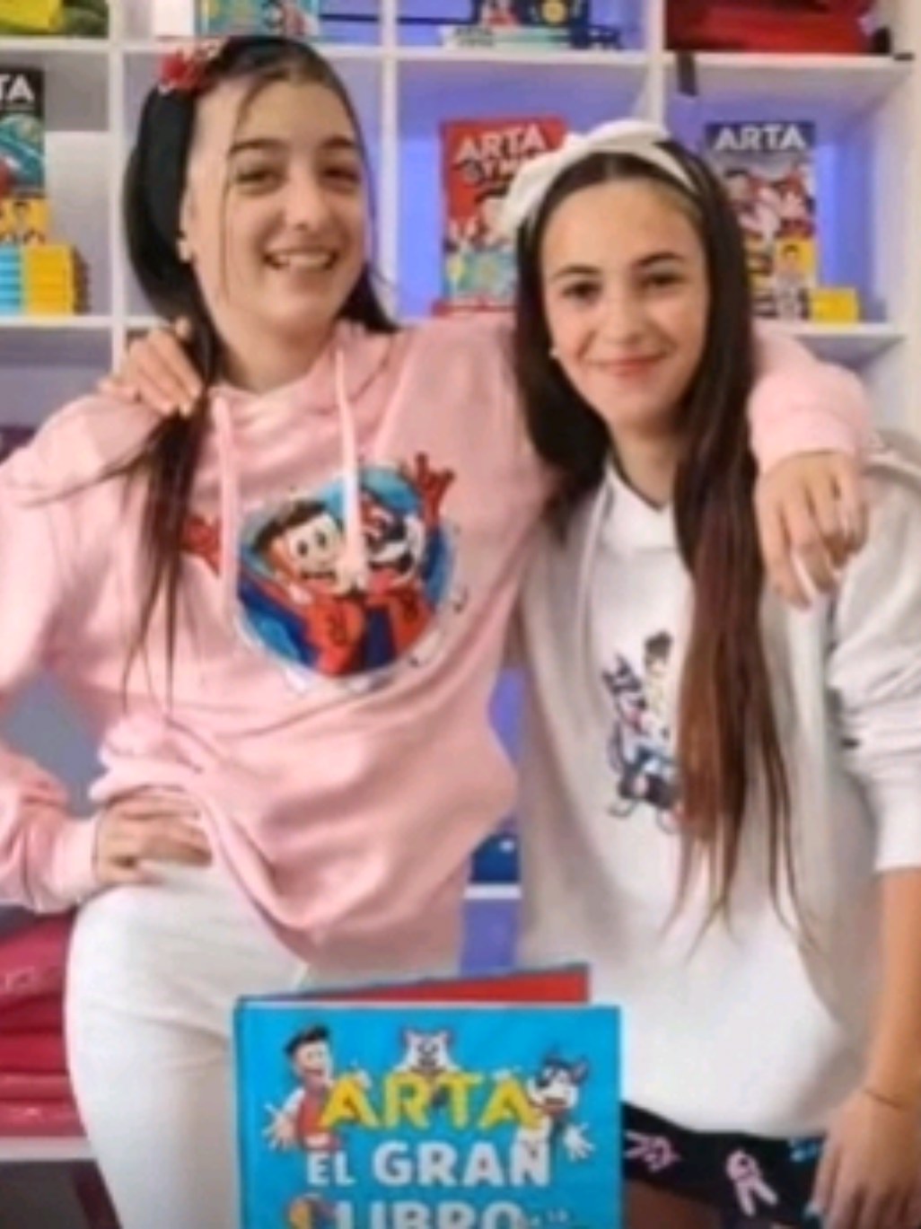 @✨𝓛𝓪𝓾 𝓔𝓼𝓽𝓮𝓿𝓮✨
