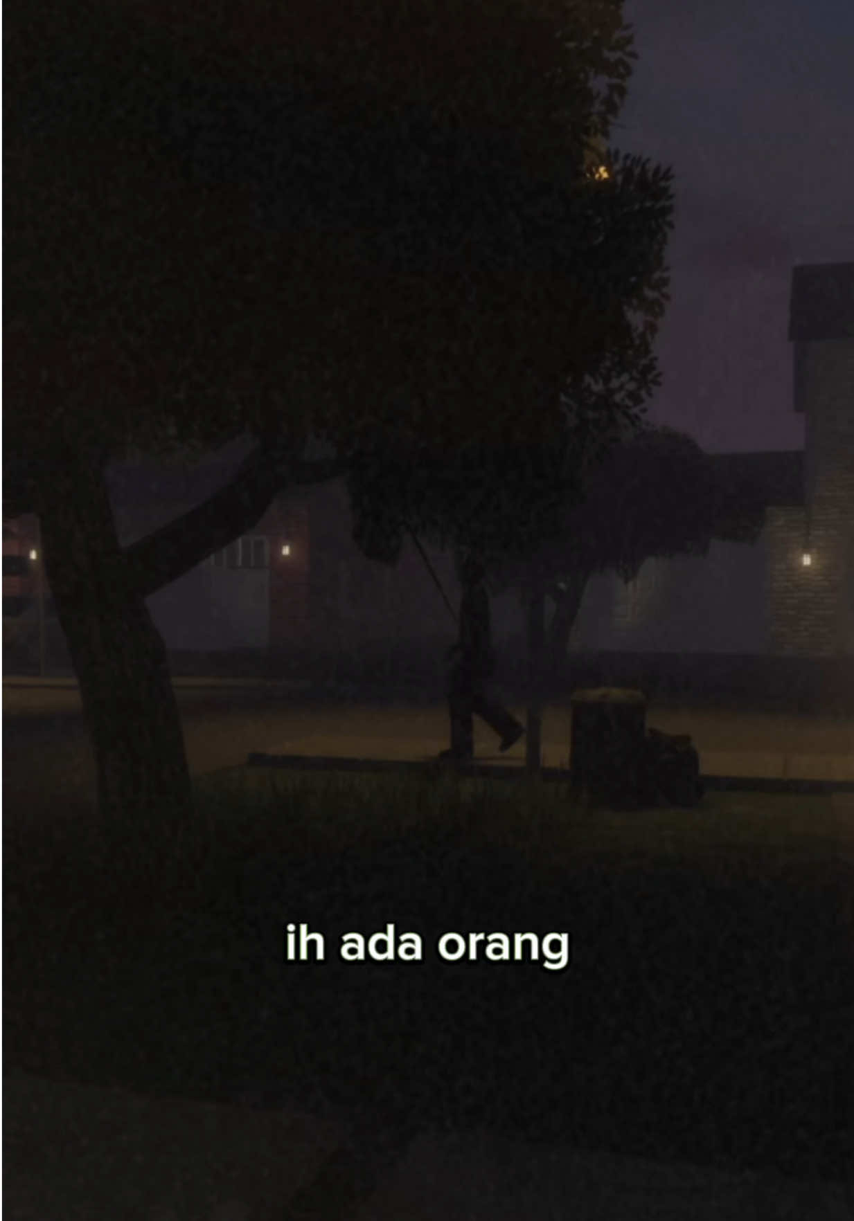 @modinner