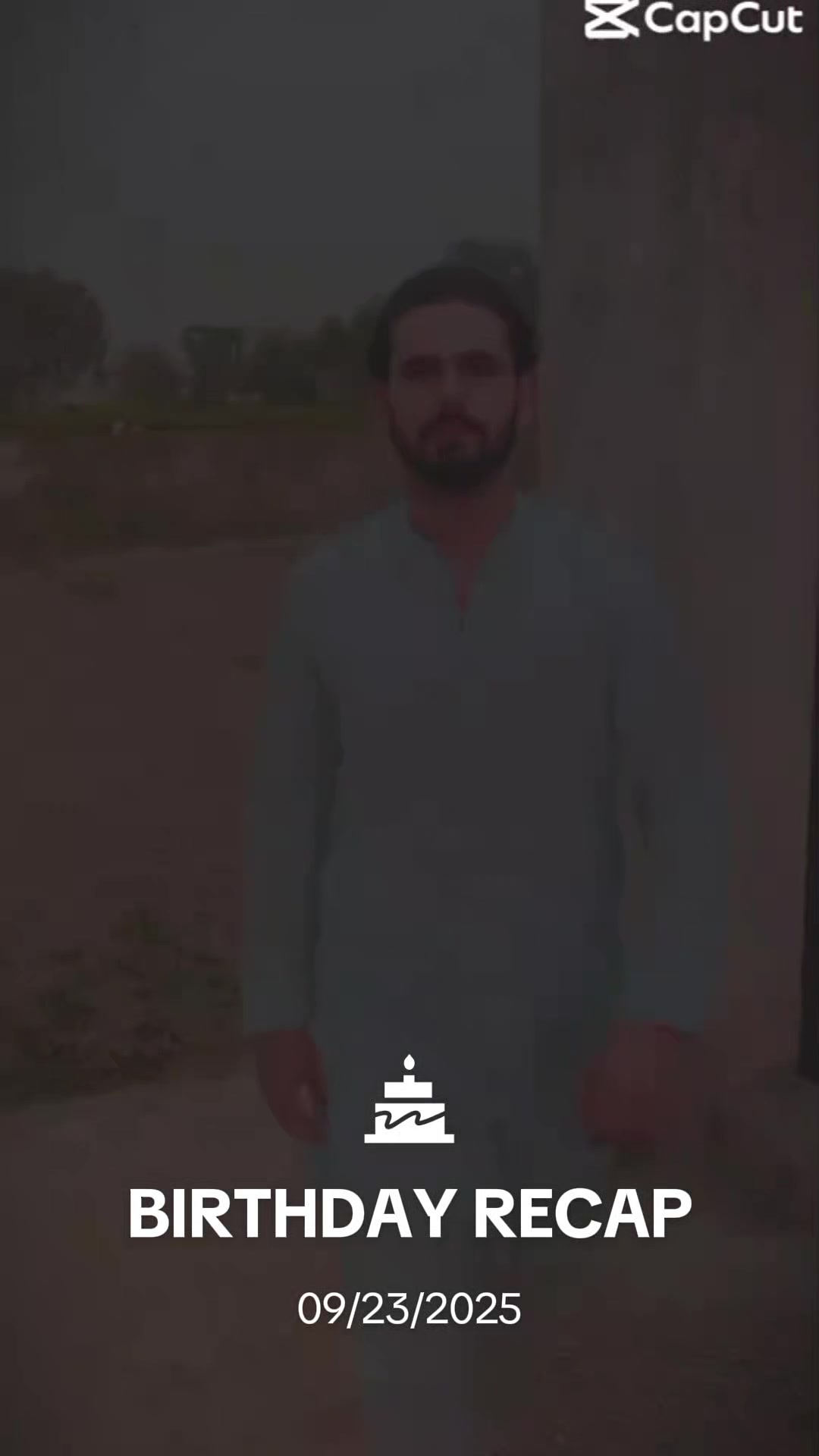 @Ayan Raجpooت