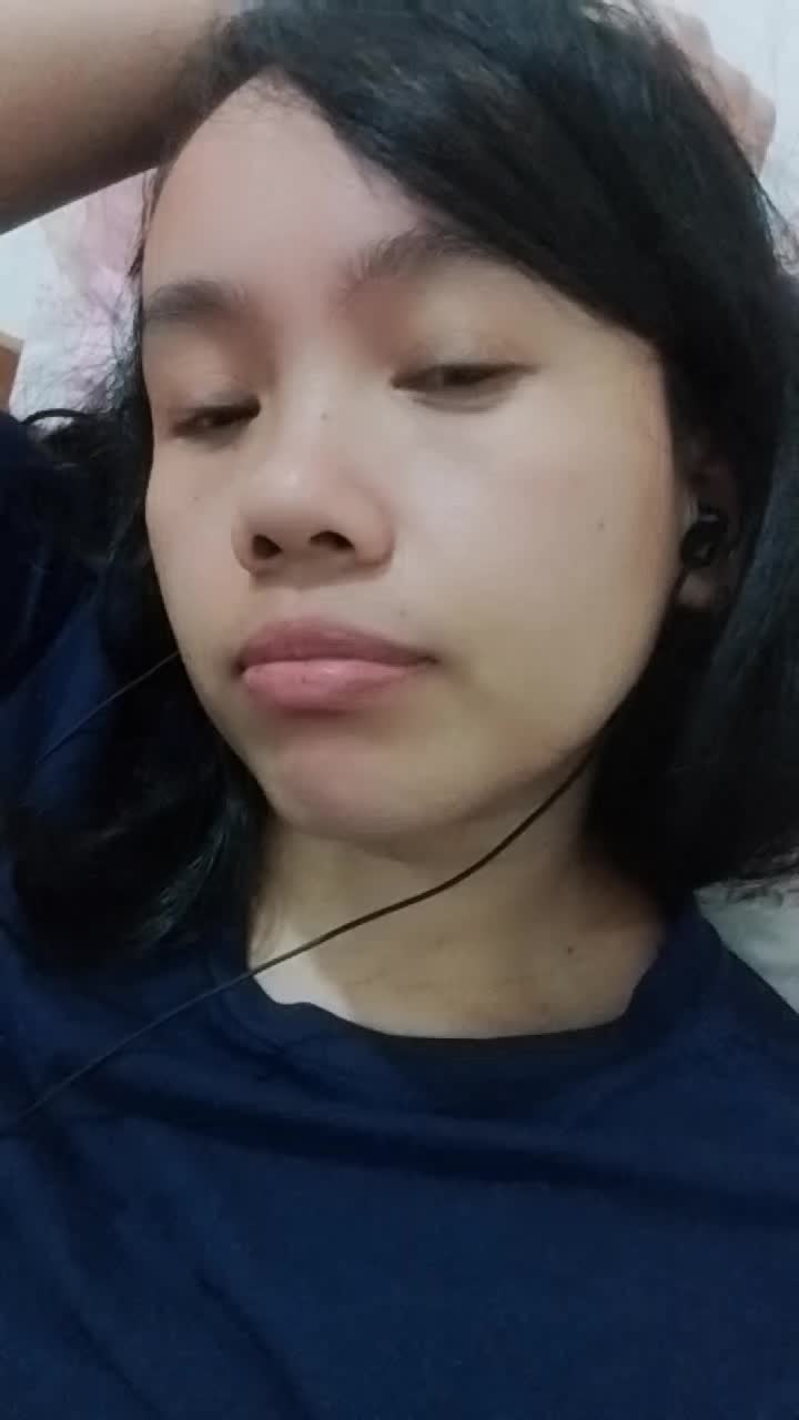 @Nur Hayati